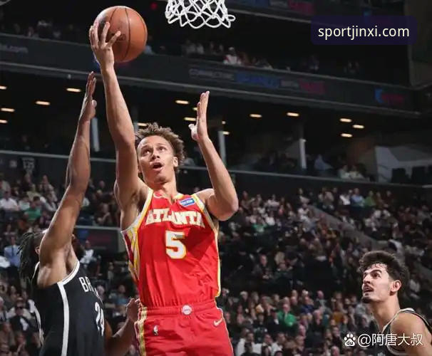 金喜体育最新资讯攻略 资深用户复盘NBA季后赛:尼克斯47分狂胜老鹰,金喜体育官网带你读懂数据背后的故事